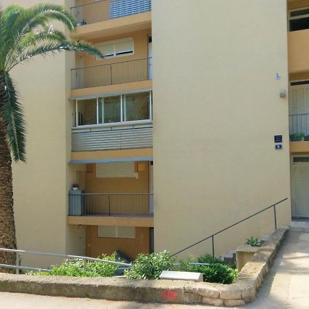 Apartment Eli Split Exterior foto